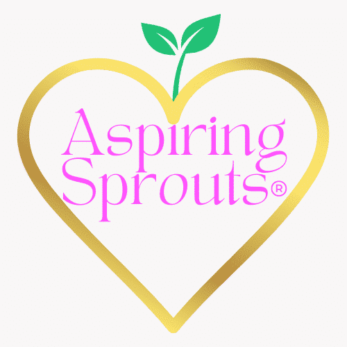 Aspiring Sprouts®