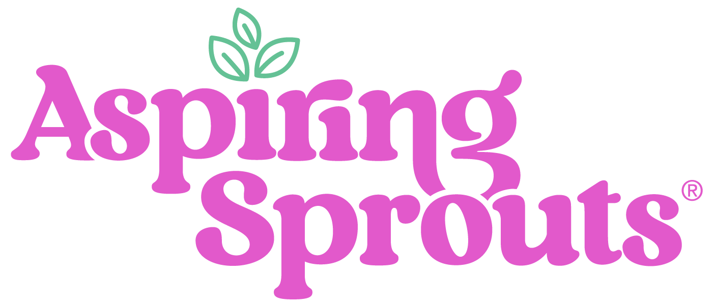 Aspiring Sprouts®